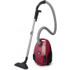 Vreckový vysávač Electrolux EPF61RR (900258374)