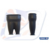 VENHILL off-road bike throttle t/grip twin boot Venhill M6903