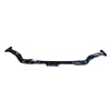 Přední čelo chladiče ALFA ROMEO 156 2003-2006 - ORIGINÁL (ALFA ROMEO 60685775 0060685775 71771722 0000071771722)
