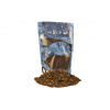 The One Pellet Crumble Mix Krill-Pepper Kŕmne Pelety 800gr