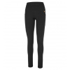 Legíny, elastické nohavice ARDON®ALBADEW, dámske Veľkosť: M, Farebnosť: Čierna