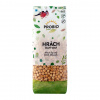 Hrách loupaný celý žlutý BIO 500 g PROBIO