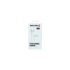 SWISSTEN SLUCHÁTKA EARBUDS RAINBOW YS-D2 BÍLÉ 51106001