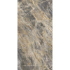 Cerrad La Mania Home Brazilian Quartzite Amber dlažba lesklá 119,7 x 279,7 cm