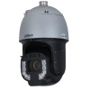 Dahua SD8C848PA1-HNF