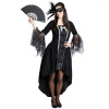 Maskenball - kostým - veľkosť 44