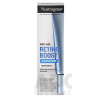 NEUTROGENA Retinol Boost OČNÝ KRÉM 1x15 ml, 3574661651675