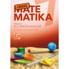 Hravá matematika 7 - učebnica (Vladimíra Humajová, Timotej Šumný, Laura Repová)