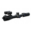 Nočné videnie Pard DS35 - 940nm 5,6x LRF