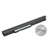 AVACOM HP 340 G1, Pavilion 15 n100 series Li-Ion 14,4V 3200mAh 46Wh NOHP-34G1-P32