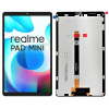 LCD DISPLEJ DOTYKOVÝ DISPLEJ PRE REALME PAD MINI 8.7