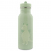 Trixie fľaša veľká 500ml - rôzne vzory Variant: Dragon