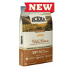 Acana Wild Prairie Cat Grain-Free 4,5 kg