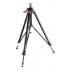 Manfrotto 058B Triaut statív