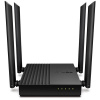 TP-Link Archer C64