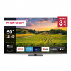 Thomson 50QG5C14 televizor 127 cm (50