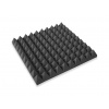 Fotověci Akustický Pěnový Absorbční Panel Pyramida 50 x 50cm