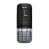 Gigaset SL850H PRO, 4255781907000