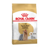 Royal Canin Yorkshire Terrier 0,5 kg