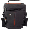 YBC 520BK pouzdro Canyonlands (L) YENKEE (YBC 520BK)