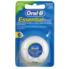 Procter and Gamble Pharmaceuticals UK Ltd. Oral-B Essential floss ZUBNÁ NIŤ 50 m, 1x1 ks