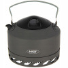 NGT Fast Boil Kettle 1,1 L