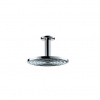 Hansgrohe Raindance S Hlavová sprcha 27478000