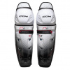 Holene CCM JetSpeed FT8 PRE SR 15