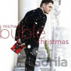 Michael Buble: Christmas LP - Michael Bublé