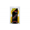 ESI grips Road RCT Wrap Yellow Farba: Žltá