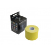 Kine-MAX TAPE Classic 5 cm x 5 m - rôzne farby FARBA: Žltá