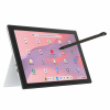 ASUS Chromebook CL3/CL3001DM2A/MTK-520/10,5