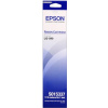 Epson farbiaca páska čená S015337 LQ-590 C13S015337 C13S015337