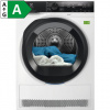 ELECTROLUX 900 PerfectCare, Sušička bielizne, biela (EW9D495CC)