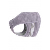 Vesta chladiaca Hurtta Cooling Wrap 45-55 levanduľová