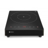 Hendi Indukčný varič Kitchen Line - 3500 W - čierny | Hendi 239421