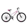 Vedora Connex 300 Lady 2024