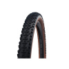 Schwalbe plášť Smart Sam 27.5x2.25 Performance Addix drát