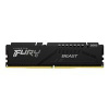Kingston FURY Beast - DDR5 - Modul - 32 GB - DIMM 288-PIN (KF552C40BB-32)