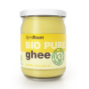 GymBeam BIO Čisté Ghí 500 g