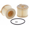 Palivový filter Hifi SN920130 HiFi Filter