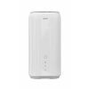 Acer Connect X6E 5G CPE Router 5G + Wifi 6E (FF.G2KTA.001)