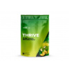THRIVE Greens & VEGAN Multivitamin - MULTINUTRIENT ANANAS & BAOBAB 240 g VIVO LIFE