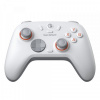 GameSir Nova Lite 2 Luminous White - Nintendo Switch 2 (HRG71098)