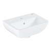 GROHE Start Edge 39953000