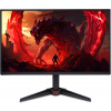 ACER LCD Nitro VG240YGbip,23.8