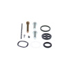 ALL BALLS 60-1206 OPRAVNÁ SADA pal. ventilu HONDA TRX250X / EX SPORTRAX 16-18, TRX400EX 99-07