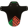 ROCK SHOX 00.4318.020.039 - AM FENDER PORT FLAG