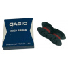 Casio RB-02-2 (Black/Red)