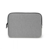 Dicota Skin URBAN 13
